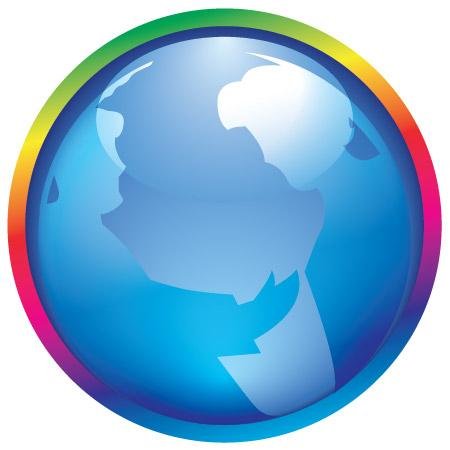 nbmgrowth's profile picture. Helping growing entrepreneurs and companies gain knowledge and skills to put their best business development ideas into action.