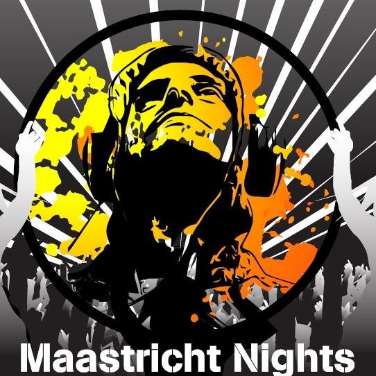 Maastricht nights for the most exclusive parties! Exclusive parties, student prices here in Maastricht