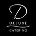 DeLuxe Catering (@deluxevipdining) Twitter profile photo