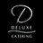 DeLuxe Catering