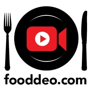 Either you're making a delicious dish or enjoying one,  share it like never before. Record | Upload food videos anywhere, any device. http://t.co/TVWFClTtH2