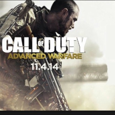 THE REAL AW SCRIM PAGE I RETWEET EVERYTHING NEXT GEN AND 360!!!!