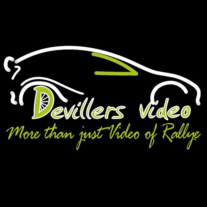 More than just videos of rally