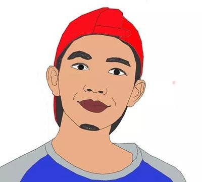 witing tresno
jalaran seko kulino
witing mulyo
jalaran wani rekoso
#AS