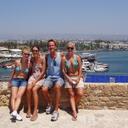 Richard Edwards - @richardedwards - Twitter