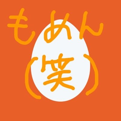 oscd2's profile picture. 