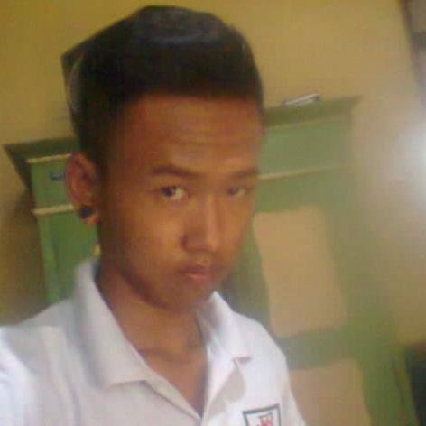 Be a stron9 wall in the hard times and be a smilin9 sun in the 9ood times