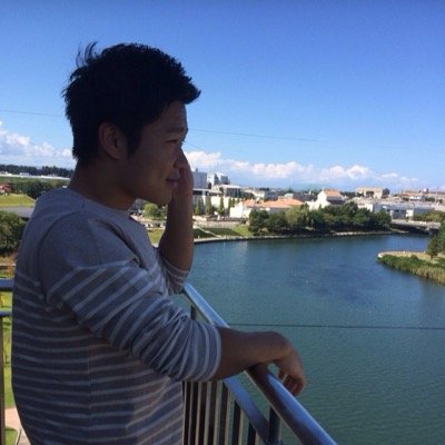 まきのこうすけ