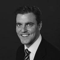 UK Legal Sector lead at JLL - my focus is to enable senior decision makers in the Legal sector to remain informed of the latest market insight