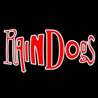 RAINDOGSHOUSE (@raindogshouse) 's Twitter Profile