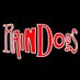 RAINDOGSHOUSE (@raindogshouse) Twitter profile photo