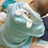 koya_k's profile image
