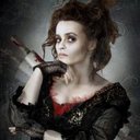 Alicja Pawlak - @alicja_pawlak - Twitter