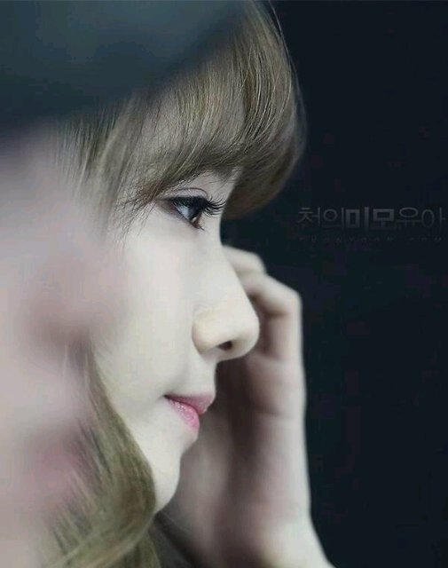 intanasifa's profile picture. SUPERJUNIOR♥@GaemGyu CHOKYUHYUN@donghae861015 LEEDONGHAE|SMA NEGERI 3 PURWAKARTA - XI IPA 3|98Line