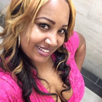 TNT36's profile picture. Just being me...