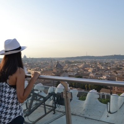 Bieberrauhlin_'s profile picture. hi.