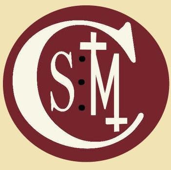 SanctiMartini's profile picture. Associazione per lo studio e la valorizzazione del patrimonio culturale di #SanMartinoSM e dell'#Abruzzo, con una splendida biblioteca per ogni fascia di età