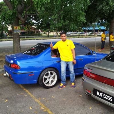 selamat malam