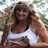wendywoodarling's profile image