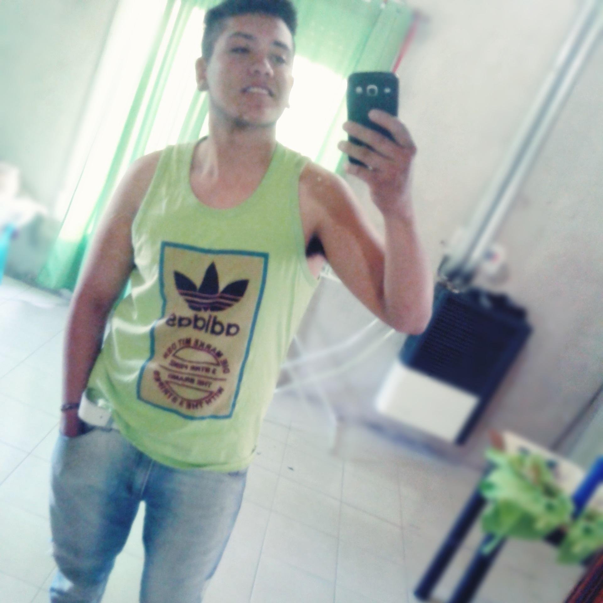 A Todo Mambo
