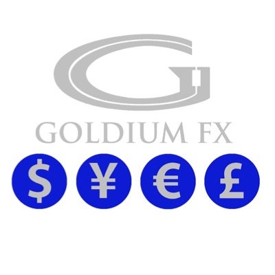 Goldium FX ~ Toronto Currency Exchange
HQ Dundas & Spadina