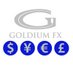 Goldium FX Profile Image