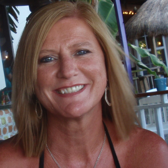 PesaroDebra's profile picture. Real Estate Agent at Keller Williams Realty Spartanburg SC