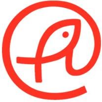 FSTCBIZ's profile picture. Fish & Seafood Trading Center - easy purchase is now enabled!