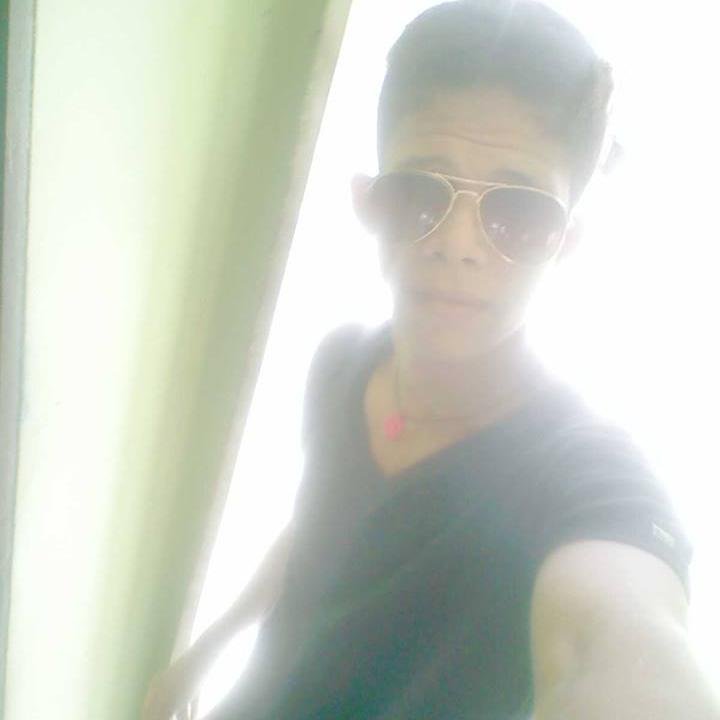 Hermano Te amo eres super especial para mi♥Gracias por todo tus consejos,regaños,apollo,Hermano como tu no hay dos,Te amo bebe☺ MAJH Por aqui☺ZAMURAS A VOLAR..