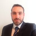 Dan Doherty - @d4n_doherty - Twitter