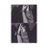 allineedga's profile image