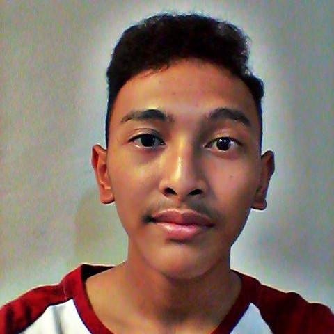 Line:Saputroalif12 |OUR DREAM ®
#Bey,4