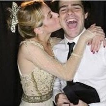 ay mis amores