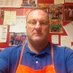 Bob Hutnick (@bobhutnick) Twitter profile photo Bob Hutnick (@bobhutnick) Twitter profile photo