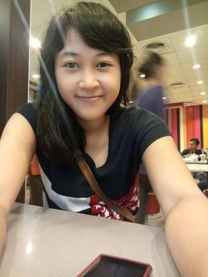 Hukum UNDIP '12