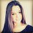 sandraBS11's profile image