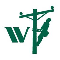 Walton EMC (@waltonemc) Twitter profile photo