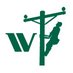 Walton EMC (@waltonemc) Twitter profile photo Walton EMC (@waltonemc) Twitter profile photo