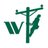 waltonemc's avatar