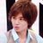 ____O3I3O's profile image