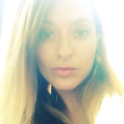 MichelaCUicich's profile picture. Music, Cooking, Design