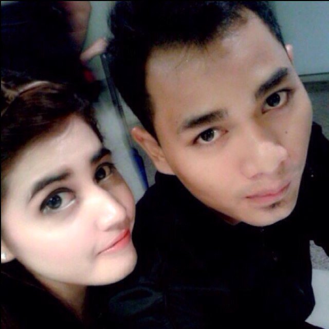 saya bkan sipa2 sy hanyalah hamba ALLAH
SWT.yg lmah tanpa lindungan limpahan rahmat
taufik hidayah dri ALLH SWT