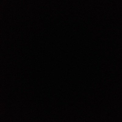 leeyumlove's profile picture. ☺️