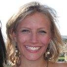 Customer focused FS consultant who loves travelling, good food and Italian wine! All views my own