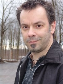 CoolWebTech's profile picture. Web Business Technologies and Wordpress Expert