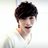 N_A_M_J_A's profile image