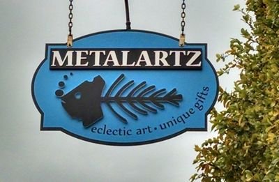 Mtlrtz's profile picture. 