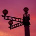 Totterdown, Bristol (@totterdown_) Twitter profile photo Totterdown, Bristol (@totterdown_) Twitter profile photo