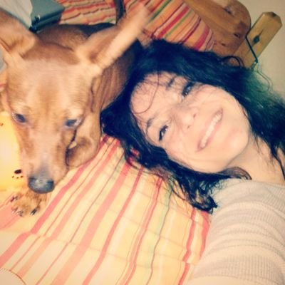 _marsidirop's profile picture. 