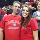 Anthony Patton - @tiodorfoots1982 - Twitter